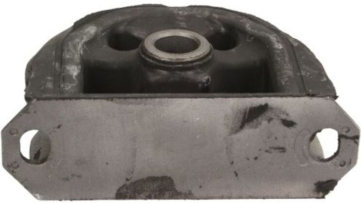 Differentialbefestigung YAMATO J54036AYMT