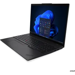 Lenovo ThinkPad L16 Gen 2 (AMD) 21SC0028GE