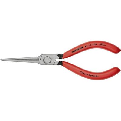 Knipex-Werk Greifzange 31 11 160