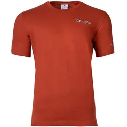 CML Champion Logo Herren T-Shirt