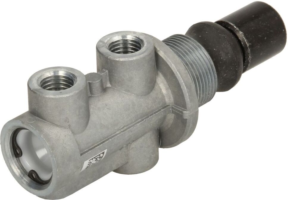 Pneumatics Valvola multidirezionale PN-10891