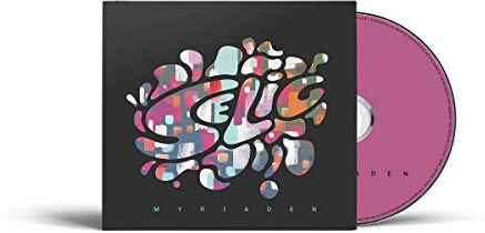 Selig - Myriaden - Preis vom 07.10.2026 11:45:10 h