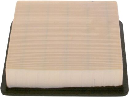 Bosch Luftfilter F026400408 Filtereinsatz 45mm Für Gmc Chevrolet