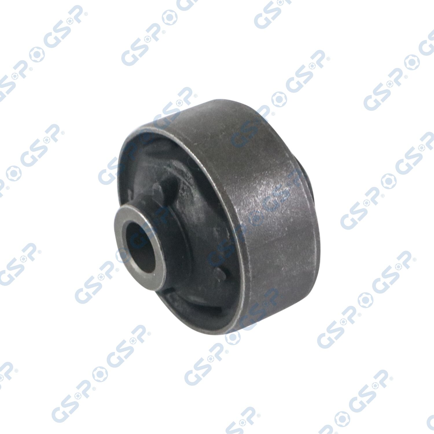 Gsp Lagerung, Lenker 516689 Für Lexus Toyota