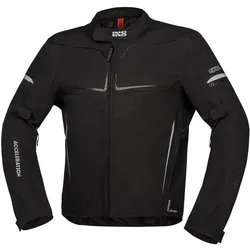 iXS, Motorradjacke, Sport Jacke TS-Pro ST+ (Herren, M)