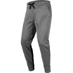 FXR Elevation Tech 2023 Hose