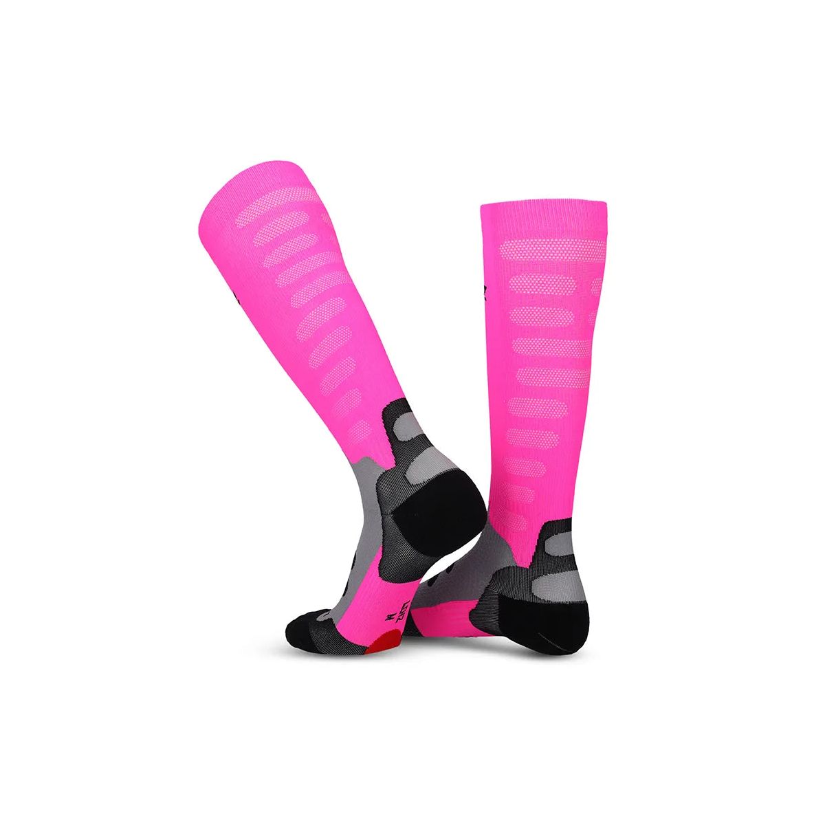 Lenz Compression 1.0 pink S(24-32cm) 135-S(24-32cm)