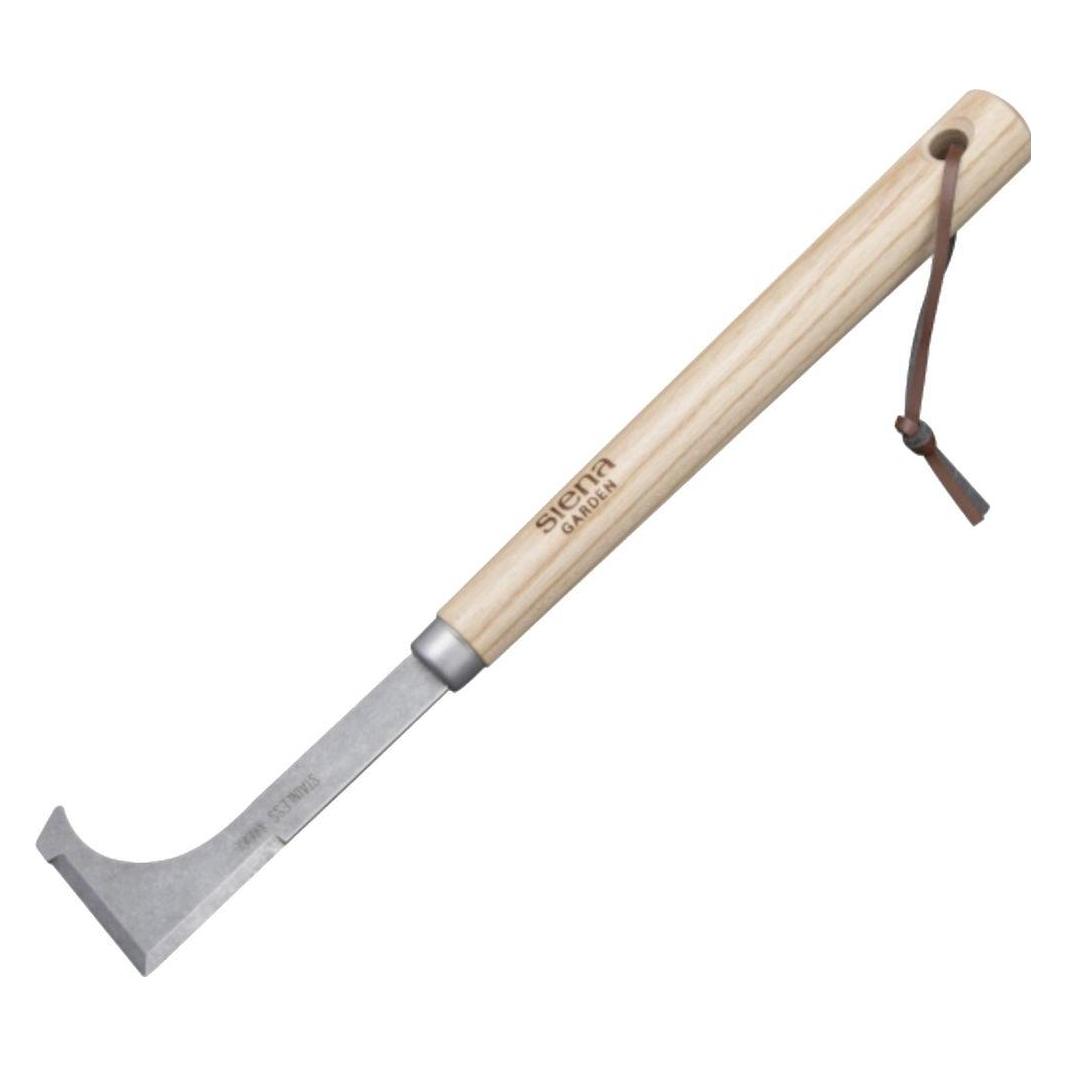 Siena Garden Fugenreiniger (H01190 M1499-2045)