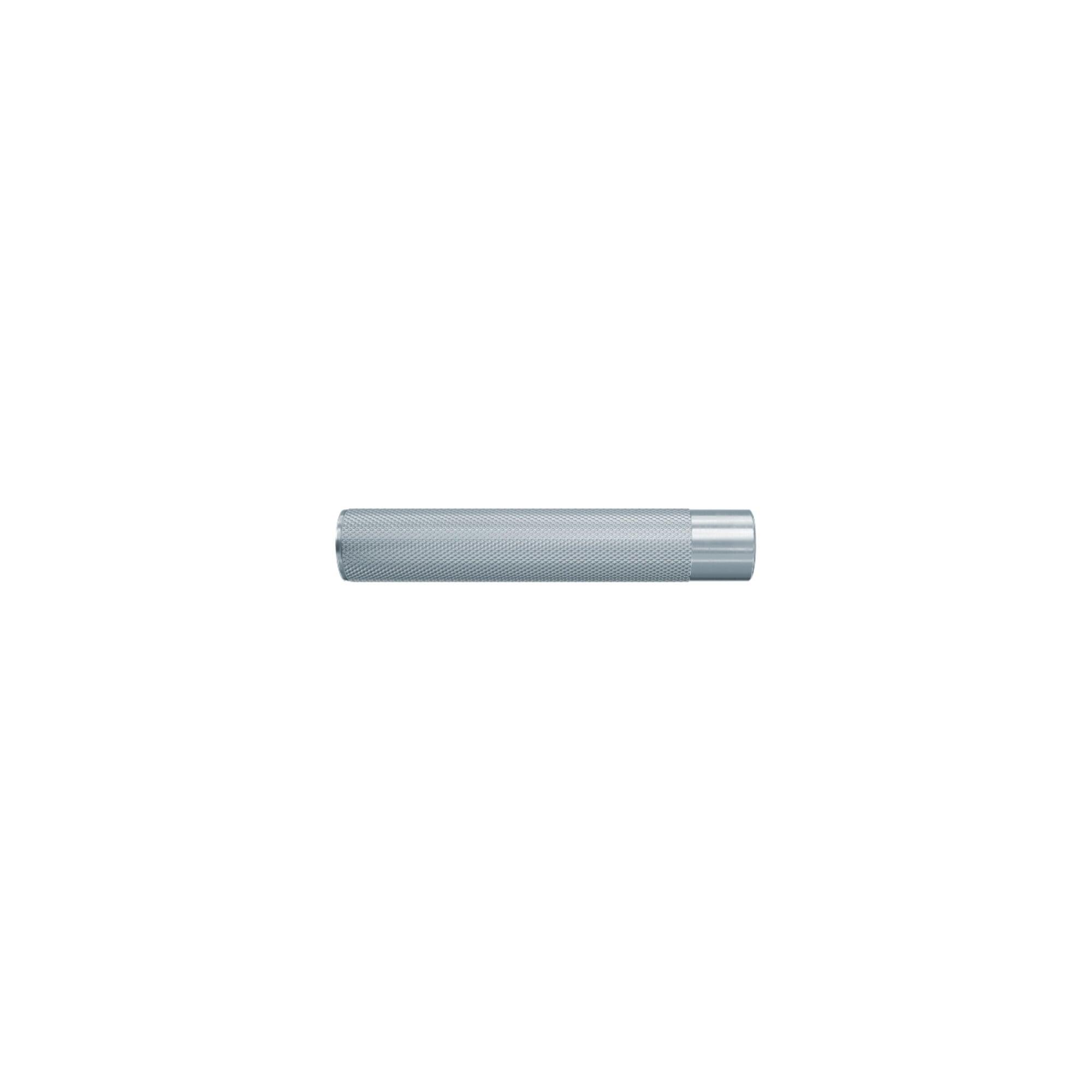 fischer Innengewindeanker FIS E 11x85 M8 R (562060)