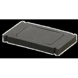 Ifm Electronic Dichtung E3D306