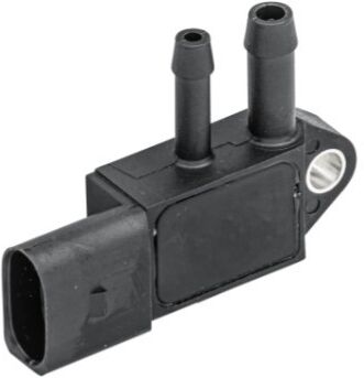 STARQ SQ430-01101 Exhaust pressure sensor