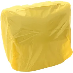 Hock Regenschutzhaube Einzeltasche