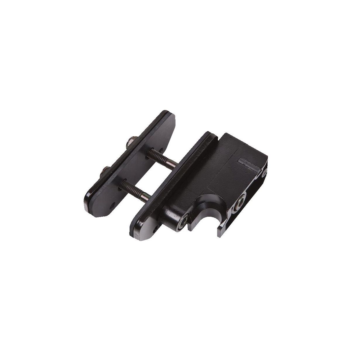 Abus Halter SH77 C/Defnlisp neutral 54648
