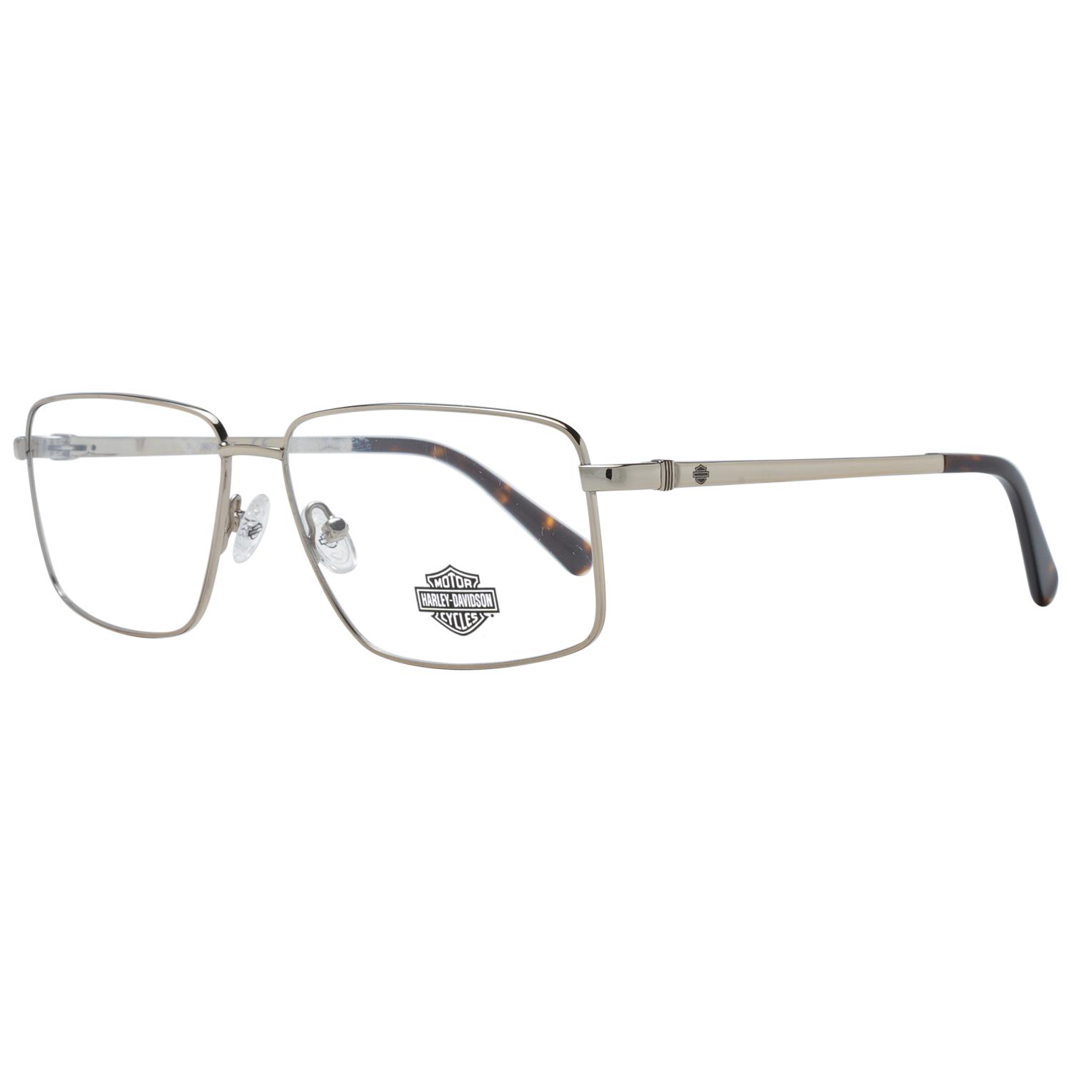 Max Mara Optisch montuur MM5049 054 53