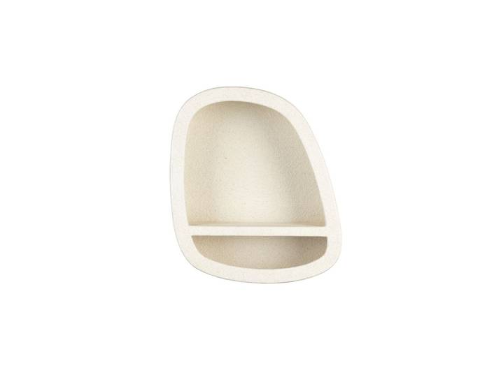 Étagère design Veda M – Dutchbone