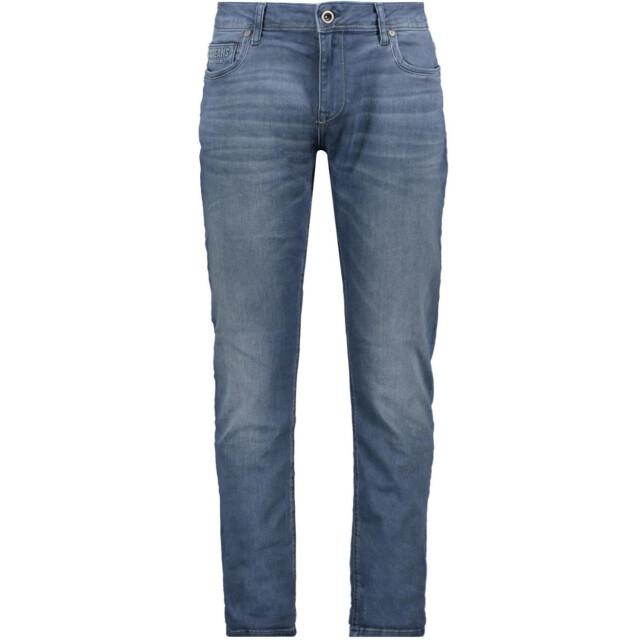 Cars heren > jeans 5101.35.0238 blue denim