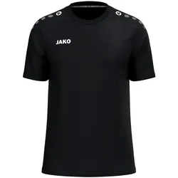 Jako T-Shirt One Cotton - schwarz - M