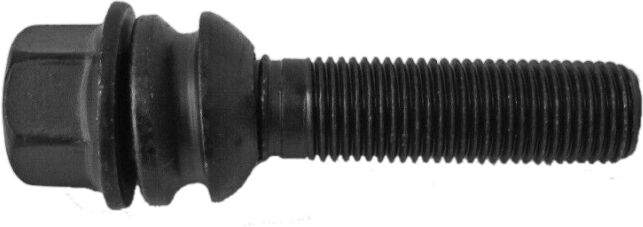 Eibach Schraube Mit Bewegl. Kugelbund D=28 M14x1,5x 28mm Sw19 S4714502819b