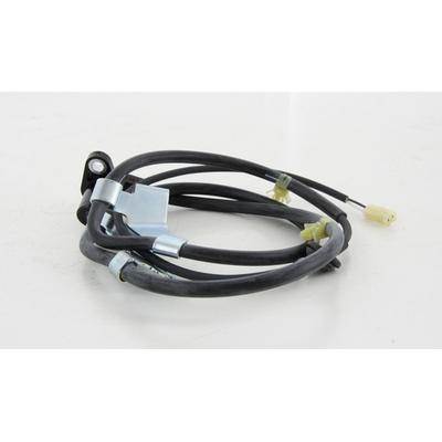 TRISCAN Sensor, Raddrehzahl 8180 69228 für Suzuki