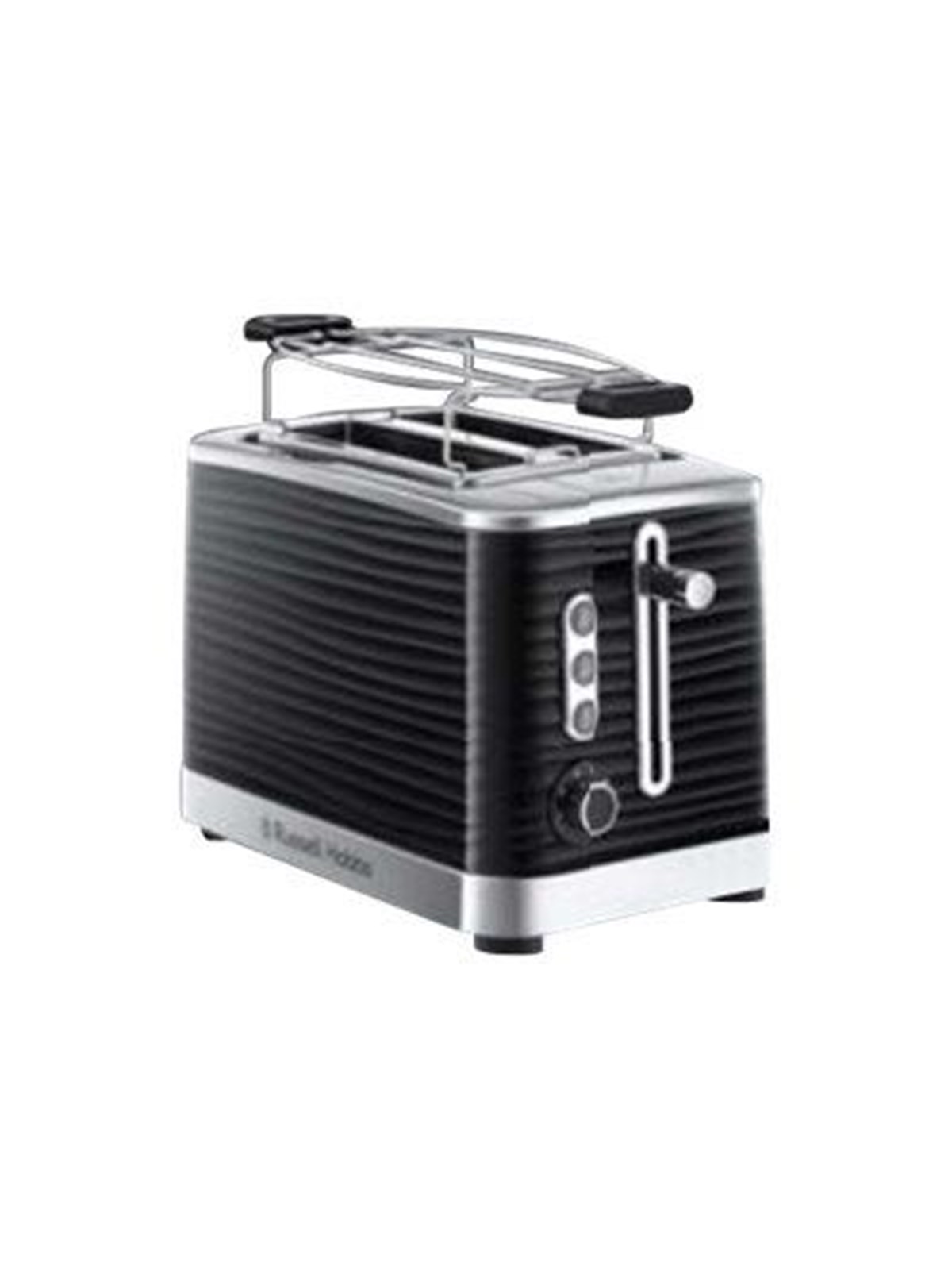 Russell Hobbs Toaster Inspire 24371-56