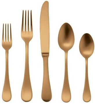 Mepra Brescia Flatware Set