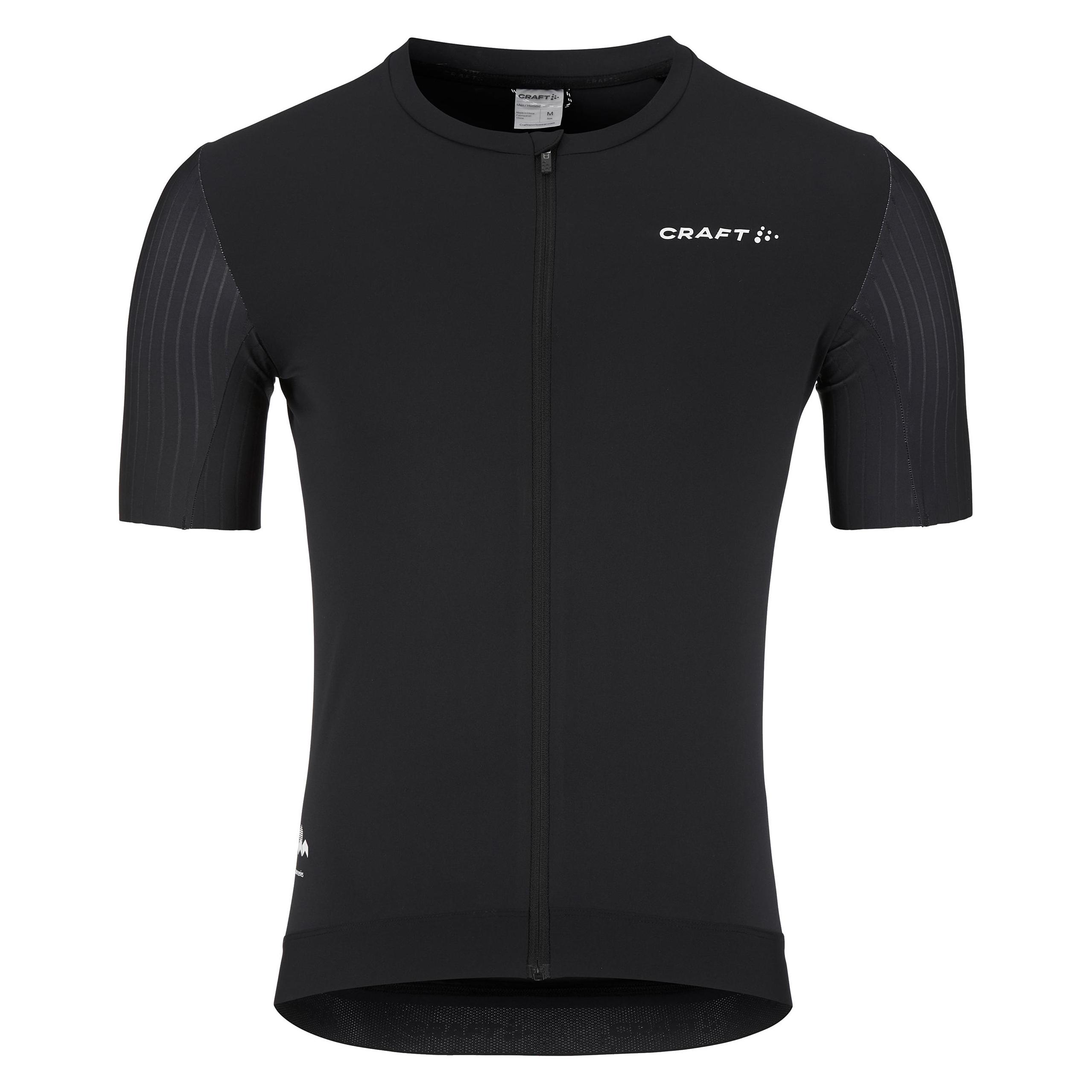 Craft Adv Aero (XL) (58005465)