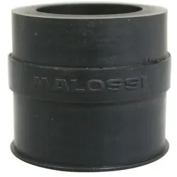 Malossi, Motorrad Zubehör, Phbg 15-21b