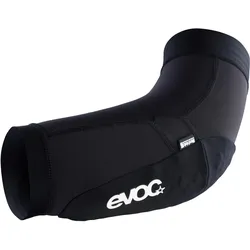 Evoc, Protektoren, (L, Ellbogenschoner, Paar)