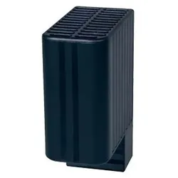 Siemens Dig.Industr. Kompakt-Heizgebläse 8MR2122-4AC