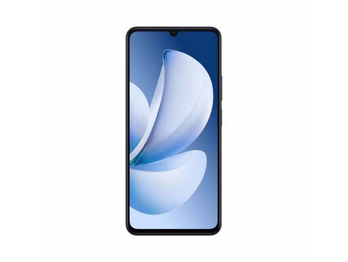 Realme NOTE 70T - 128 GB, Obsidian Black, 6.75 , 13 MP Smartphone – Diverse Smartphones & Handys – obsidianschwarz