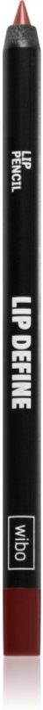 Wibo Lip Pencil Define Contour Lip Pencil 6 3 ml