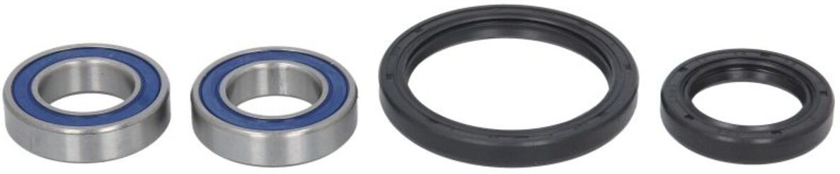 Radlagersatz ALL BALLS AB25-1632