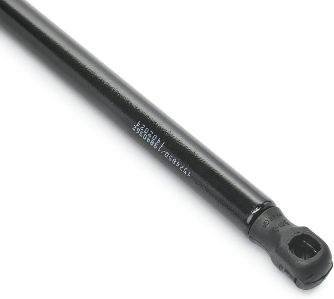 RIDEX 219G1200 Tailgate strut