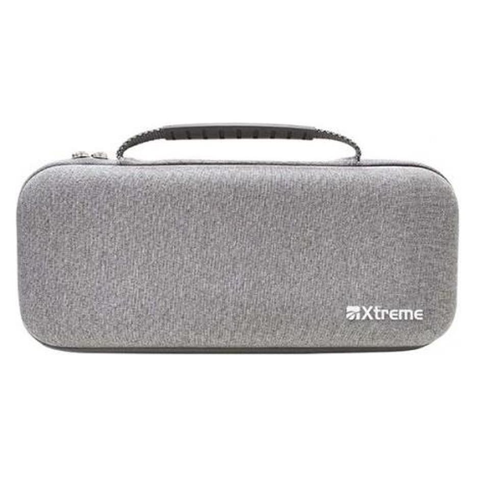 Xtreme Custodia Rigida PS Portal Interno Vellutato (PSP) (60487)