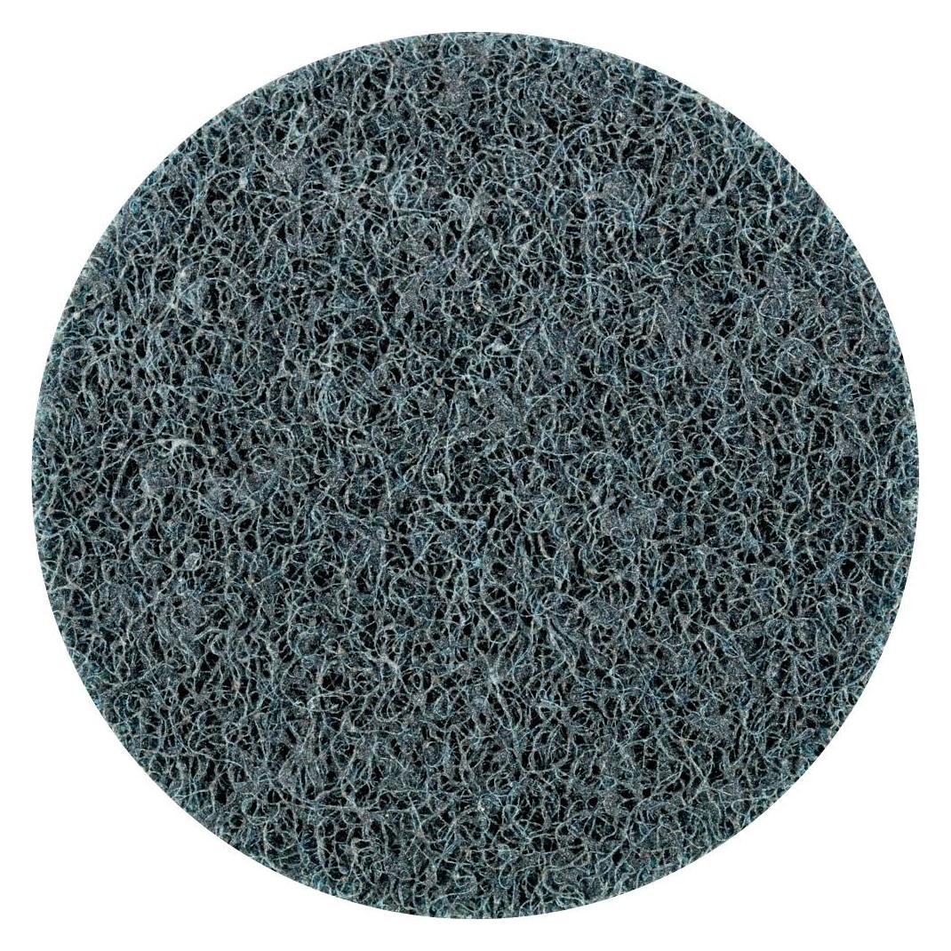 Pferd Vlieskompaktscheibe COMBIDISC VRH Ø 75 mm fein hart blau 12500 min-¹ (42761754)