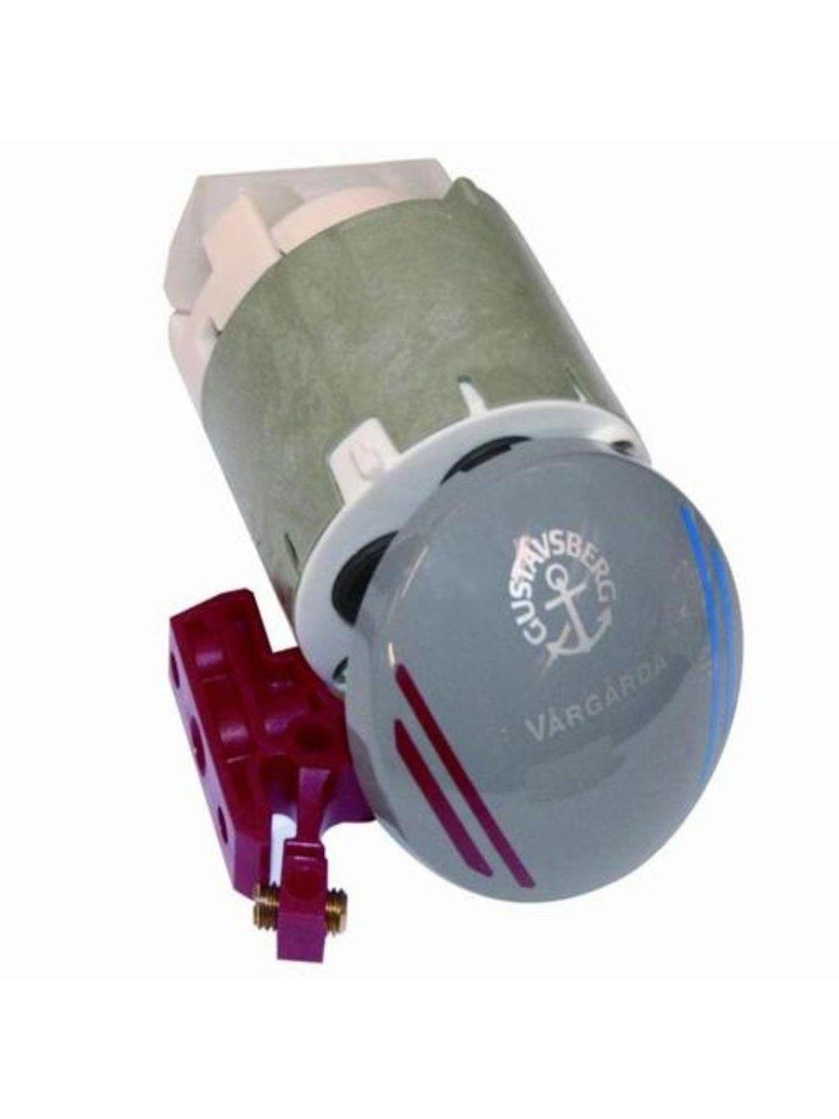 Gustavsberg 82786300 service cartr universal resale