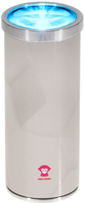 Ape Labs LightCan V2 Creme Creme