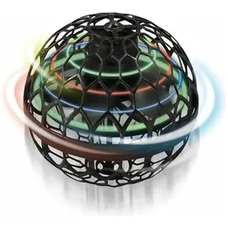 Buki SP006 - Flying Ball