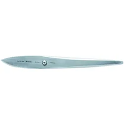 P-24 CHROMA type 301 Austernmesser 5,1 cm