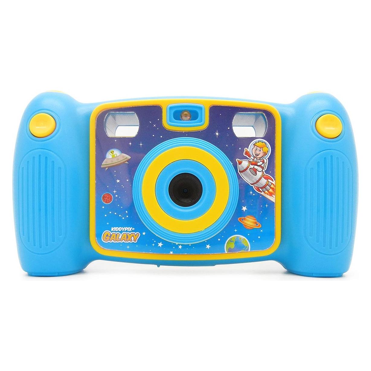 Easypix KiddyPix Galaxy (10080)