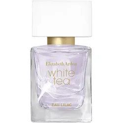 Elizabeth Arden White Tea Eau Lilac Eau de Toilette