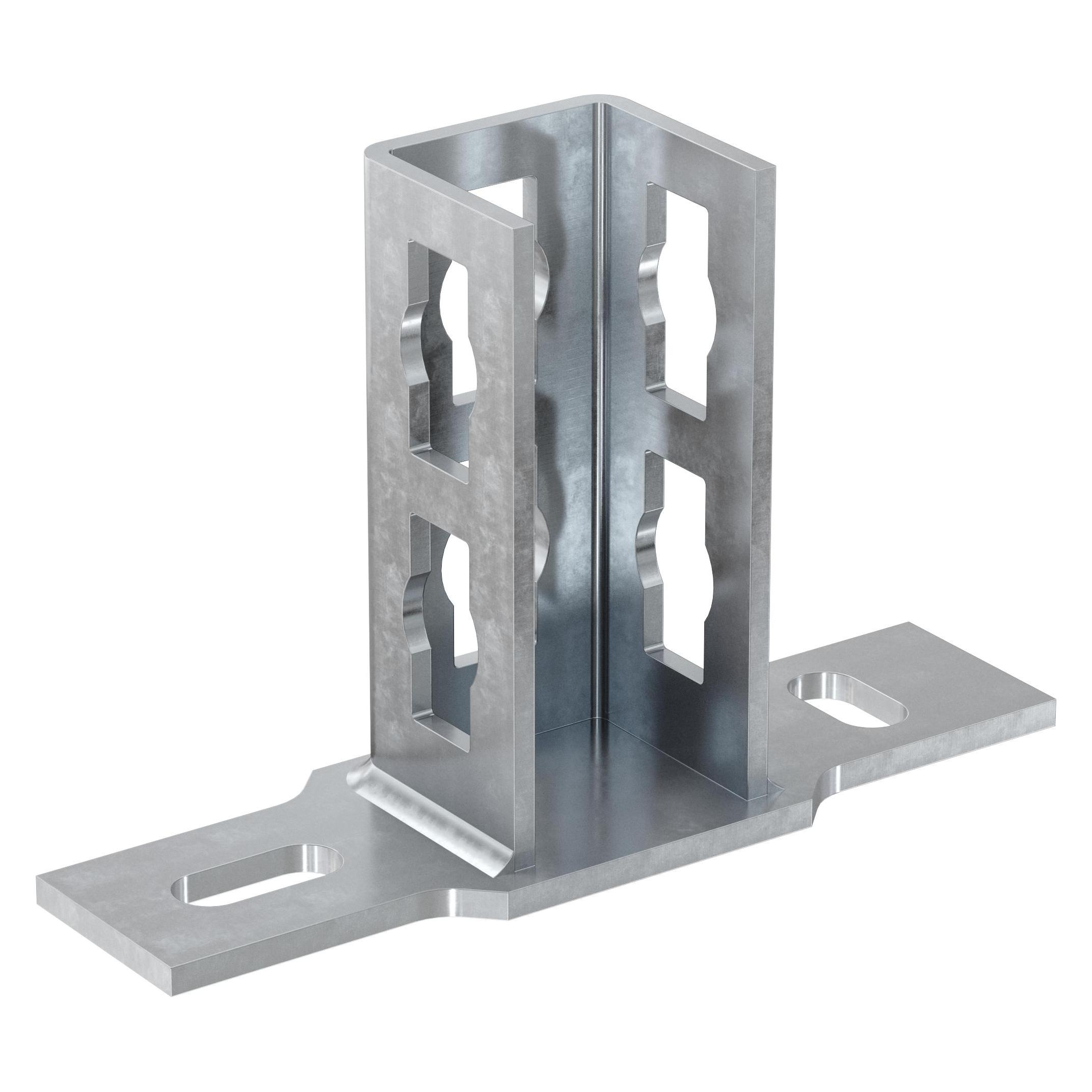 Fischer 562847 (10 Stk.) (562847)
