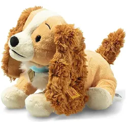 Steiff Disney Originals Susi (24 cm)