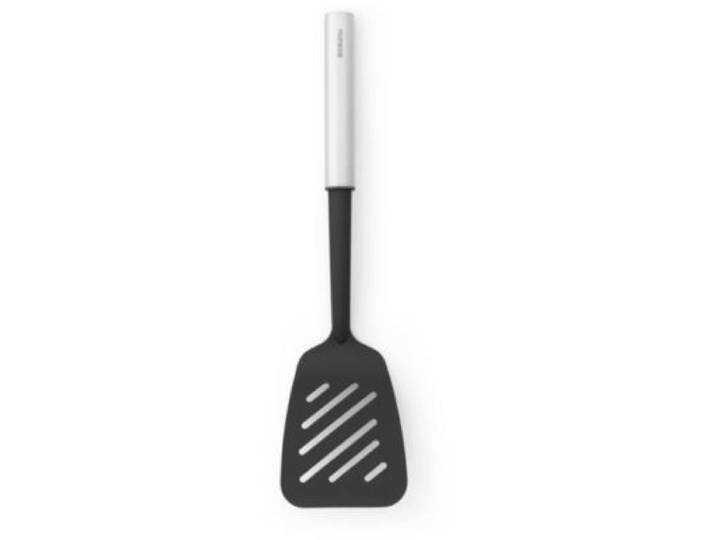 Brabantia - Spatule Large Antiadhesive