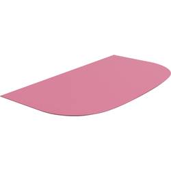 SureFeed Schutzmatte Futterautomat Pet screen mat 1 St. Pink 1 St. MATPK