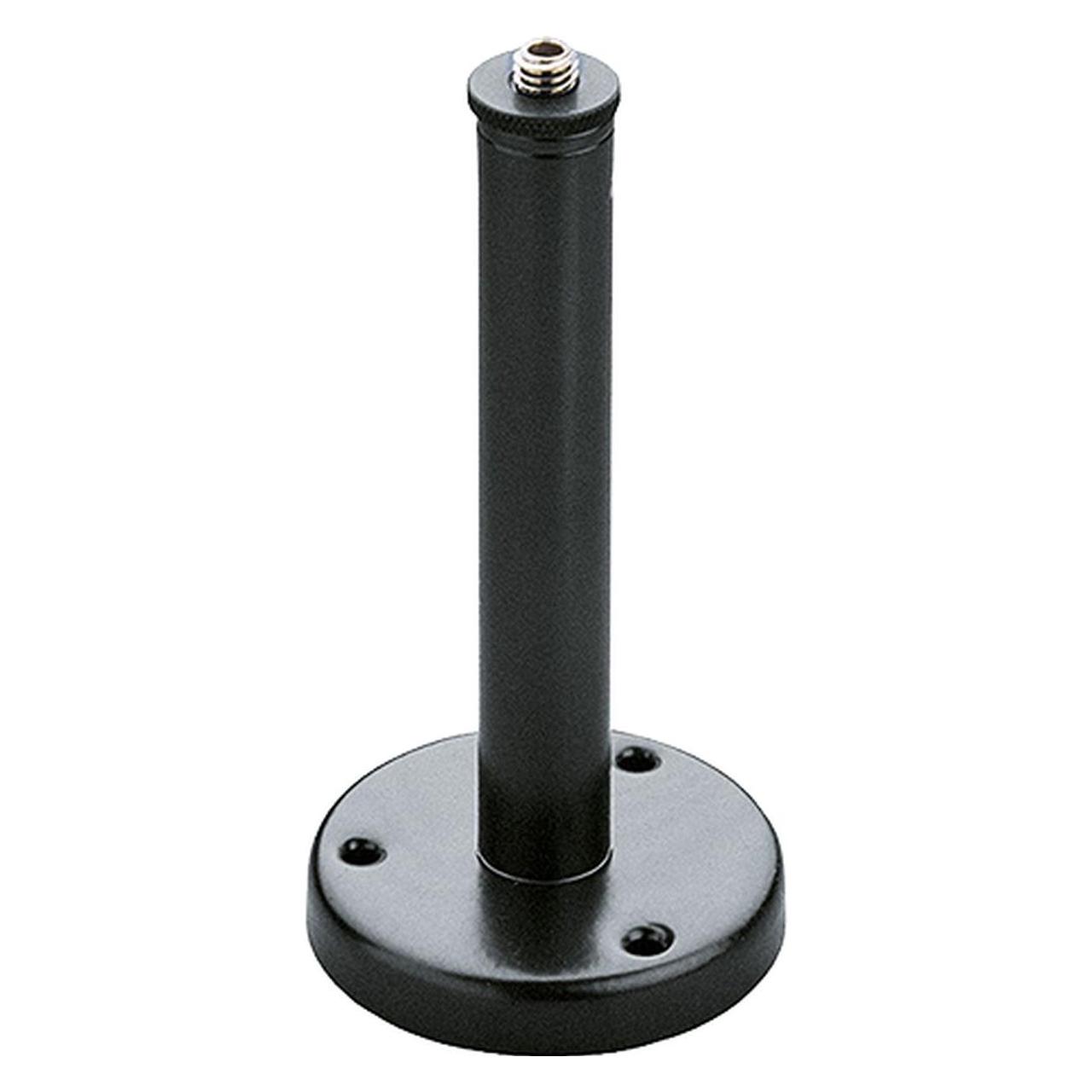 K&M 22110 (22110-300-55)