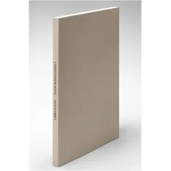 Christopher Wool: Bad Rabbit, Fachbücher von Christopher Wool