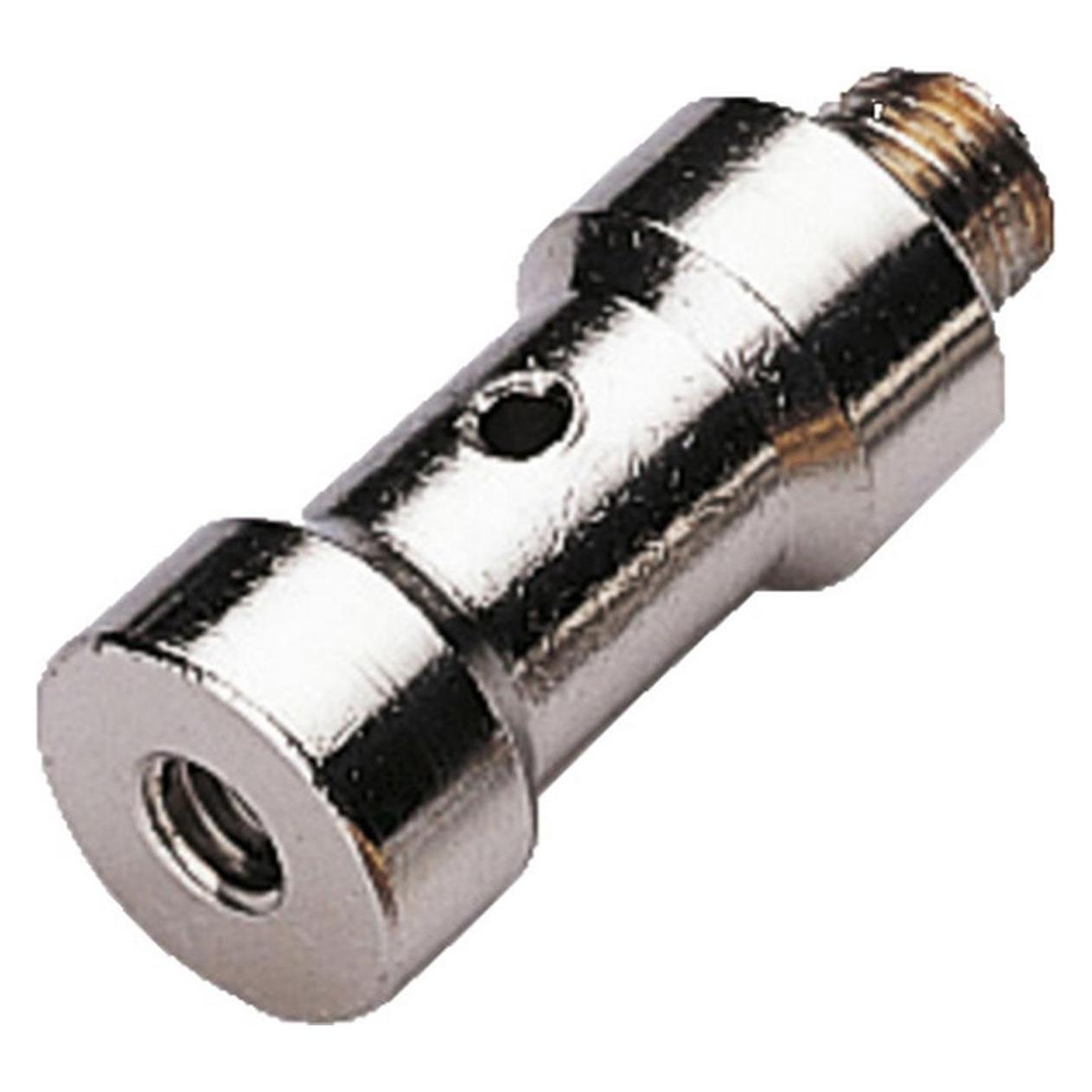Falcon Eyes Spigotadapter SP-4F8M (Stativadapter) (22989498)