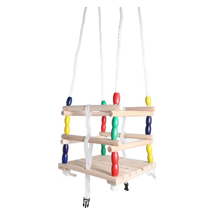 Outdoor Active Gitterschaukel (0071703690)
