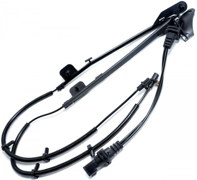 EINPARTS EPS1512 ABS sensor